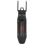 革製ラチェットレンチ差し SK11