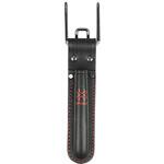 SPD-KZ03 革製ヨセポンチ差し SK11 幅60mm奥行030mm高さ260mm SPD-KZ03 革製ヨセポンチ差し SK11 幅60mm奥行030mm高さ260mm