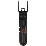 SPD-KZ04 革製ヨセポンチハンマー差し SK11