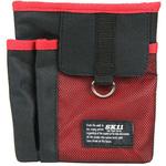 シザーケース M SK11