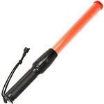 LED指示バトン 赤色 SK11