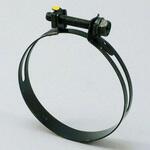 クランプ ホース (SH02) MAZDA(マツダ)