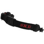 メガネ用セフティバンド SK11