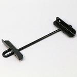 FB01-56-030 クランプバッテリー (FB) MAZDA(マツダ)