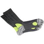 安全靴ソックスSTRONG SK11