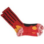 安全靴ソックスSTRONG SK11