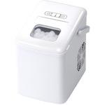 製氷機 ホシザキ製氷機 IM65