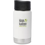 【355mlタイプ】ワイドインスレートカフェ Klean Kanteen