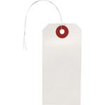 - 針金荷札 モノタロウ 62903943