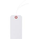 - 針金荷札 モノタロウ 62903952