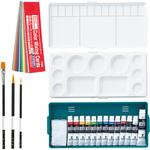 107391 T AG プライム シンプルセットA アーテック[学校教材・教育玩具]