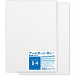 A&Bオリジナルアートボード アーテック(学校教材・教育玩具)