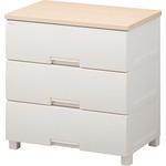 フィッツプラス (脚タイプ) TENMA(天馬)