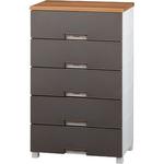 フィッツプラス メッシュ TENMA(天馬)