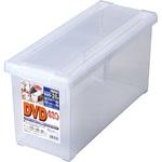 A5 コミック本いれと庫 天馬 Cdボックス 通販モノタロウ