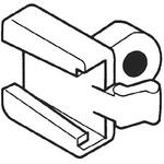 5440894 L-2(TL-LD170用ブラケット) CATEYE