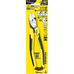 ジャンボ　ニッパー Amazon | マルト長谷川工作所 ケイバ プラスチック用ニッパー