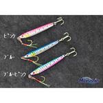 ショア ゴー!ゴー! Aセット マルシン漁具