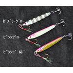 ショア ゴー!ゴー! Cセット マルシン漁具