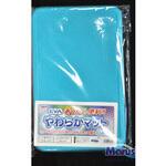 やわらかマット スカイブルー マルシン漁具