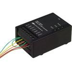 USB to RS-485 コンバータ ラトックシステム