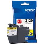 純正インクカートリッジ brother LC3129 brother(ブラザー) ブラザー
