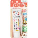 BTC50ML-P クラフト小町50ML サクラクレパス