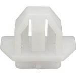 クリップ (B25D) MAZDA(マツダ)