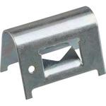 クリップ (B456) MAZDA(マツダ)