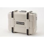 PROTEX CORE 樹脂製ハードケースハンドキャリータイプ フジコーワ