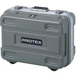 FA-11 PROTEX CORE 樹脂製ハードケースハンドキャリータイプ フジコーワ