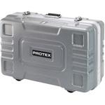 PROTEX CORE 樹脂製ハードケースハンドキャリータイプ フジコーワ