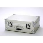 AT-8000 多用途アルミ合金ケース ATシリーズ フジコーワ