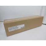 汎用ドラムカートリッジゼロックス C5570 ノーブランド