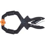 - ハンディークランプ モノタロウ 62927183