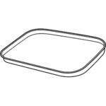TS-4034-90 オーブントースター 専用部品 ツインバード