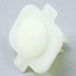 クリップ (FC17) MAZDA(マツダ)