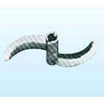 ローヤル  SRV用 刃(ブロック一式) アルファ・ローヤル