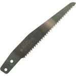 R661 ウッドスリム 替刃 玉鳥産業