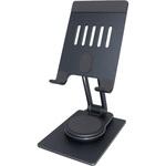 360°回転・スマホ&タブレットスタンド(Medium) bitstrong
