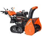 エンジン式除雪機 KSB-1170-AAA-0 エンジン部品【K420】 工進