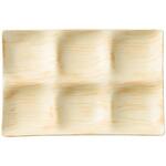 1203301 シックスプレート 和美作日