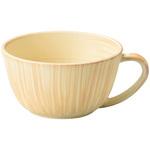 1203333 耐熱スープカップ 和美作日