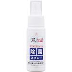 ギターアルコール除菌スプレー 寺西化学