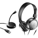 AT9933USB PACK ホームオフィスパック audio-technica