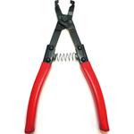 540000241 ホースクランプ エルゴノミック 締め付け用工具 CAILLAU