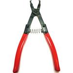 540000243 ホースクランプ エルゴノミック 先端傾斜付き 締め付け用工具 CAILLAU