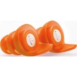 フィルター騒音吸収 耳栓 CRESCENDO