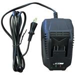 LY777-2150-2400 TOOLS LIFE専用 バッテリー充電器 TOOLS LIFE