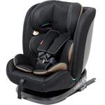 【R129】フィーカエボルブR129 ナカバヤシ